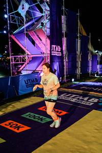 BIB: 
                            <button type="button" onclick="openModal(25250620)" class="btn btn-primary btn-sm float-right btn-popup" data-toggle="modal" data-target=".modal-high-quality">
                        <i class="fas fa-shopping-cart"></i> Add to Cart
                    </button>
                                            <button type="button" onclick="isThisMe(25250620, true)" class="btn btn-success btn-sm float-right btn-popup btn-isme hidden" data-toggle="tooltip" data-placement="bottom" title="นี่คือรูปของคุณใช่ไหม คลิกที่นี่เพื่อเอาเข้าอัลบั้ม">
                        <i class="fas fa-plus"></i> Add to album
                    </button>
                    <button type="button" onclick="isThisMe(25250620, false)" class="btn btn-warning btn-sm float-right btn-popup btn-isnotme hidden">
                        <i class="fas fa-ban"></i> Remove from album
                    </button>